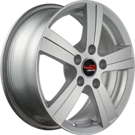 Диск LegeArtis ft15 6.5 x 16 (модель 9159234)