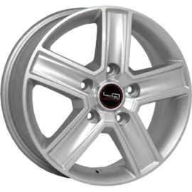 Диск LegeArtis FT16 6.5 x 16 (модель 9159235)