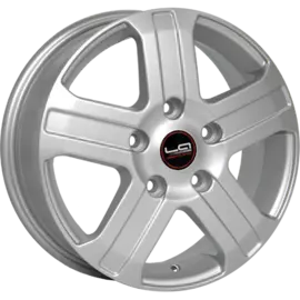 Диск LegeArtis FT18 6 x 16 (модель 9159236)