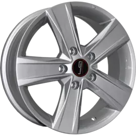 Диск LegeArtis FT20 6 x 16 (модель 9305008)