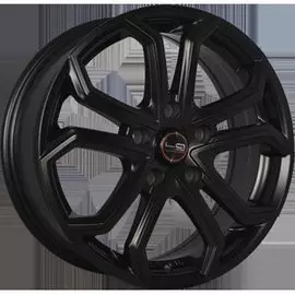 Диск LegeArtis gl17 6.5 x 16 (модель 9141794)