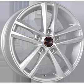 Диск LegeArtis GL19 6.5 x 16 (модель 9141791)