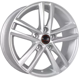 Диск LegeArtis GL19 6.5 x 16 (модель 9305091)