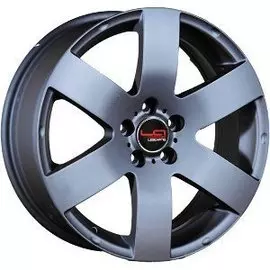 Диск LegeArtis GN20 7 x 17 (модель 9104008)