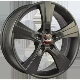 Диск LegeArtis GN23 7 x 17 (модель 9104034)