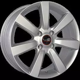 Диск LegeArtis gn25 7 x 17 (модель 9117679)