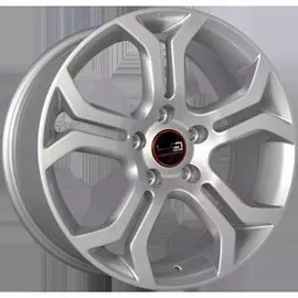 Диск LegeArtis gn28 8 x 17 (модель 9134005)