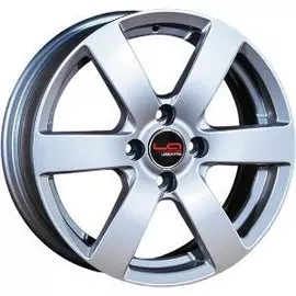 Диск LegeArtis gn41 6 x 15 (модель 9140889)