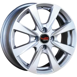 Диск LegeArtis gn42 6 x 15 (модель 9111515)