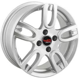 Диск LegeArtis gn44 6 x 15 (модель 9117698)