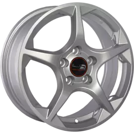 Диск LegeArtis gn46 6 x 15 (модель 9134007)