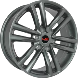 Диск LegeArtis gn48 8 x 20 (модель 9125157)