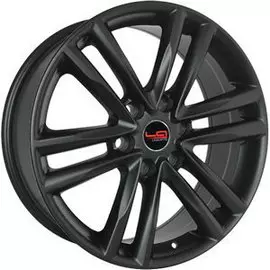 Диск LegeArtis GN48 8 x 20 (модель 9125158)