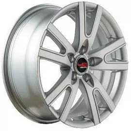 Диск LegeArtis gn50 6.5 x 16 (модель 9125160)