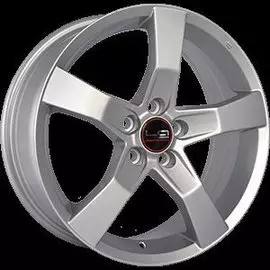 Диск LegeArtis gn52 6 x 15 (модель 9134009)