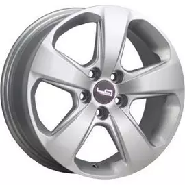 Диск LegeArtis GN71 7 x 17 (модель 9140897)