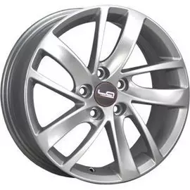 Диск LegeArtis GN75 6.5 x 16 (модель 9140898)