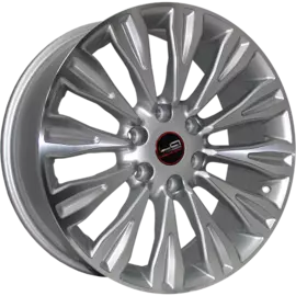 Диск LegeArtis GN93 8 x 20 (модель 9167877)