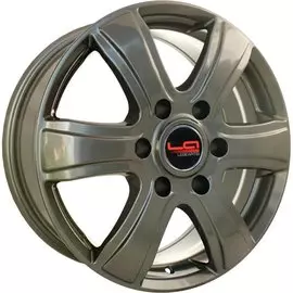 Диск LegeArtis GW1 7 x 17 (модель 9140900)