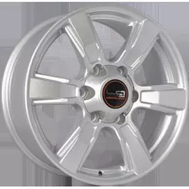 Диск LegeArtis GW2 7 x 17 (модель 9125166)