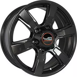 Диск LegeArtis GW2 7 x 17 (модель 9140904)