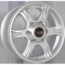 Диск LegeArtis GW3 7 x 16 (модель 9134019)