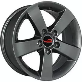 Диск LegeArtis h19 6.5 x 16 (модель 9125171)