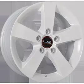 Диск LegeArtis H19 6.5 x 16 (модель 9125172)