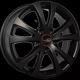 Диск LegeArtis h20 6.5 x 16 (модель 9104072)