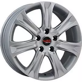 Диск LegeArtis h22 7 x 18 (модель 9104094)