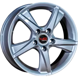 Диск LegeArtis H24 6.5 x 16 (модель 9104106)