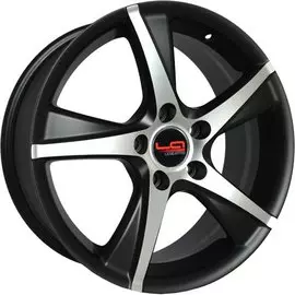 Диск LegeArtis h24 7.5 x 17 (модель 9104108)