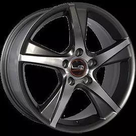 Диск LegeArtis H24 7.5 x 17 (модель 9104112)