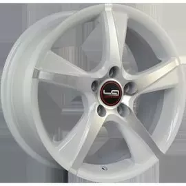 диск legeartis h24 7.5 x 17 (модель 9104114)
