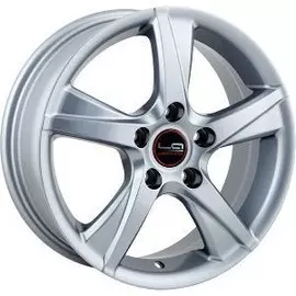 Диск LegeArtis h24 7.5 x 17 (модель 9104116)