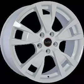 Диск LegeArtis h27 7.5 x 18 (модель 9104160)