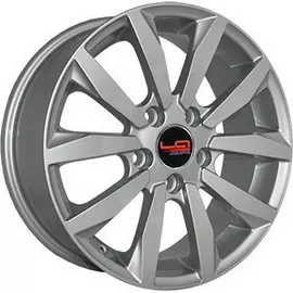 Диск LegeArtis H28 6.5 x 16 (модель 9125184)