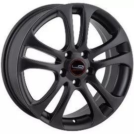 Диск LegeArtis h33 6.5 x 17 (модель 9104188)