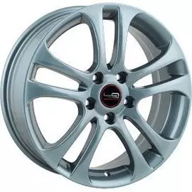 Диск LegeArtis h33 6.5 x 17 (модель 9125188)