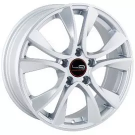 Диск LegeArtis H36 6.5 x 17 (модель 9125190)