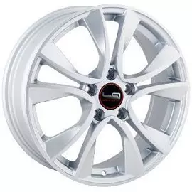 Диск LegeArtis H36 7.5 x 17 (модель 9134030)