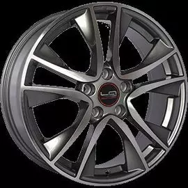 Диск LegeArtis H36 7 x 18 (модель 9134032)