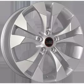 Диск LegeArtis H39 7 x 18 (модель 9117705)