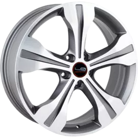 Диск LegeArtis H40 7 x 18 (модель 9134036)