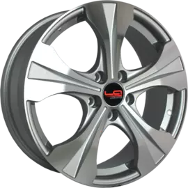 Диск LegeArtis H40 7 x 19 (модель 9125195)