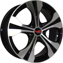 Диск LegeArtis H40 7 x 19 (модель 9125196)