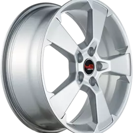 Диск LegeArtis h44 7 x 18 (модель 9167875)