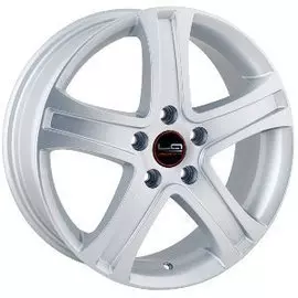 Диск LegeArtis h48 6.5 x 17 (модель 9125203)