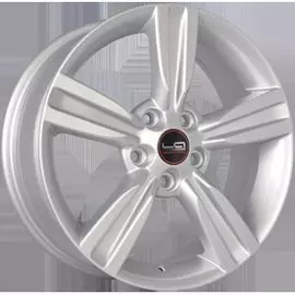 Диск LegeArtis h50 6.5 x 17 (модель 9141736)