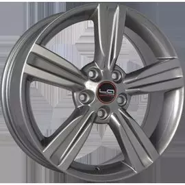 Диск LegeArtis H50 6.5 x 17 (модель 9141738)